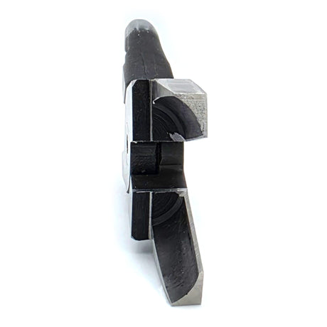 HEAVY DUTY BLADE SET