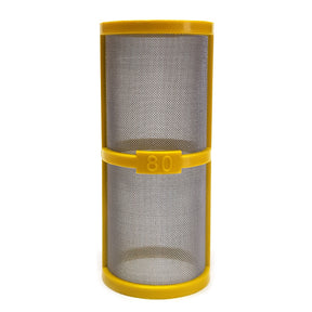 FILTER MESH SCREEN