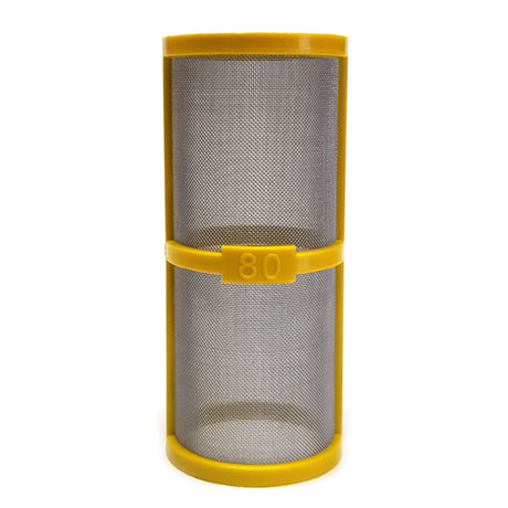 FILTER MESH SCREEN