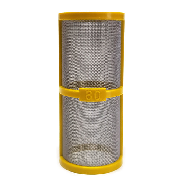 FILTER MESH SCREEN