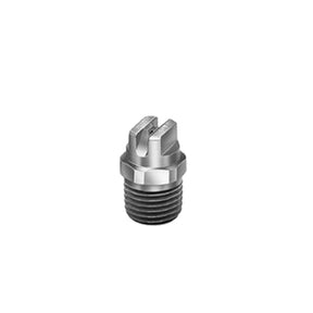 1/4" 110º VEEJET SPRAY NOZZLE STAINLESS