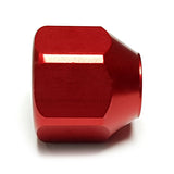Krontec RED colour Nut for Rohr10