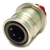 STAUBLI MSPORT COUPLING DASH-06