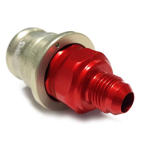 STAUBLI MSPORT COUPLING DASH-08