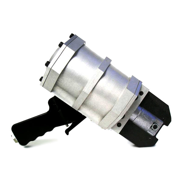 32MM PNEUMATIC SEALER FOR STEEL STRAP