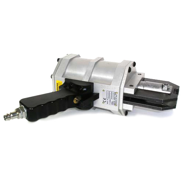 32MM PNEUMATIC SEALER FOR STEEL STRAP