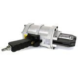32MM PNEUMATIC SEALER FOR STEEL STRAP