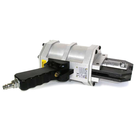 32MM PNEUMATIC SEALER FOR STEEL STRAP