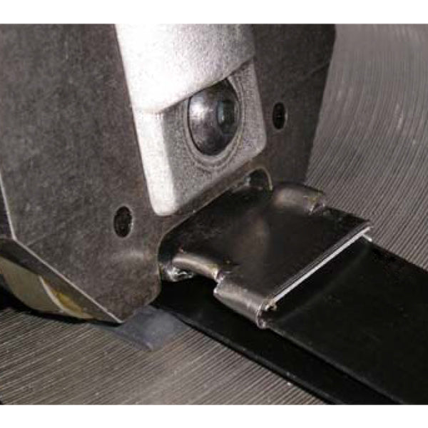 32MM PNEUMATIC SEALER FOR STEEL STRAP