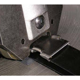 32MM PNEUMATIC SEALER FOR STEEL STRAP