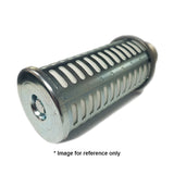 SILENCER SUIT TAW SERIES WINCHES