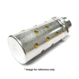 SILENCER SUIT TAW SERIES WINCHES