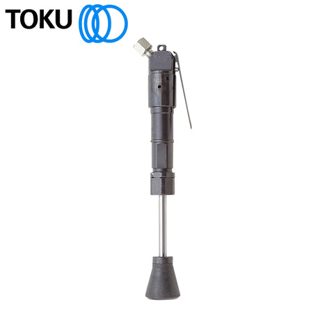 INDUSTRIAL SAND RAMMER / TAMPER