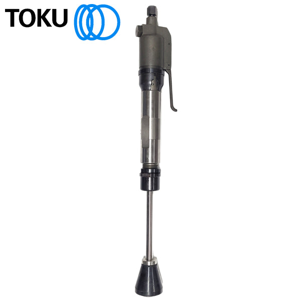 INDUSTRIAL SAND RAMMER / TAMPER
