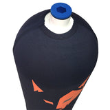 SPECIALISED TANK PROTECTIVE COVER