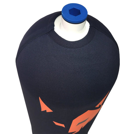 SPECIALISED TANK PROTECTIVE COVER