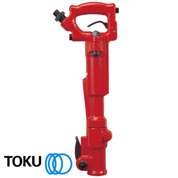 7/8" HEX IND BREAKER