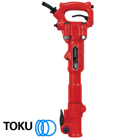 7/8" HEX IND BREAKER