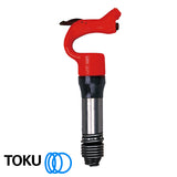INDUSTRIAL CHIPPING HAMMER (HEX)
