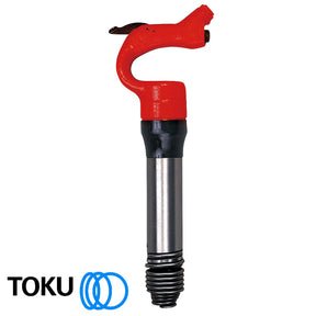INDUSTRIAL CHIPPING HAMMER (HEX)