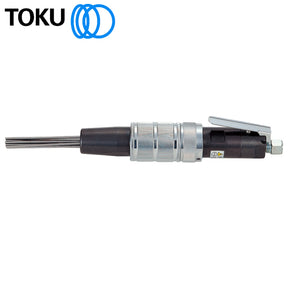 INDUSTRIAL STRAIGHT NEEDLE SCALER