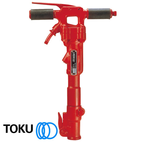 7/8" HEX IND BREAKER