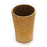 40 MICRON BRONZE FILTER