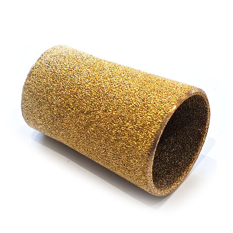 40 MICRON BRONZE FILTER