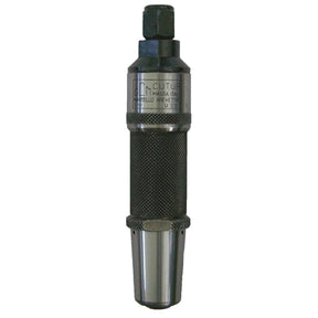 TYPE U STONE CARVING HAMMER