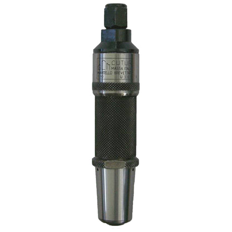 TYPE U STONE CARVING HAMMER