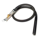 IMMERSION VIBRATOR - 25MM