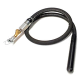IMMERSION VIBRATOR - 45MM