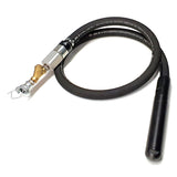 IMMERSION VIBRATOR - 55MM
