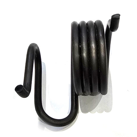 SPRING RETAINER OPEN TYPE