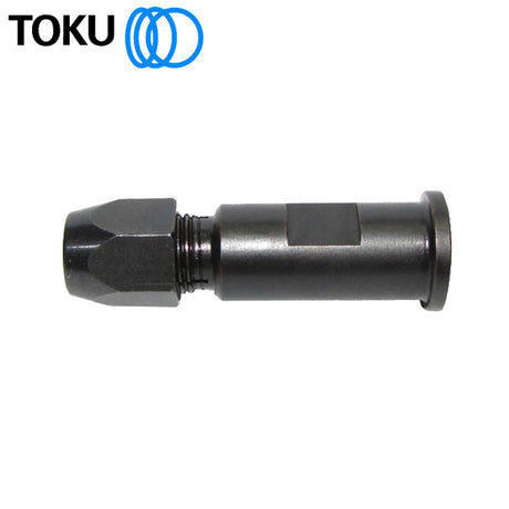 COLLET CHUCK CP - 6MM