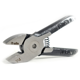 HEAVY DUTY BLADE SET