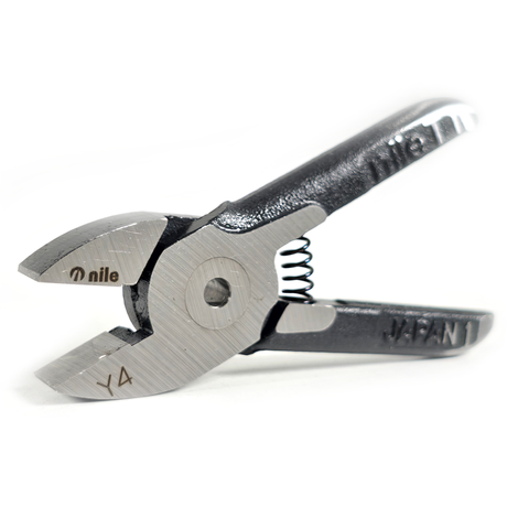 HEAVY DUTY BLADE SET