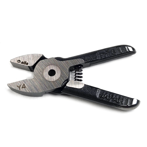 HEAVY DUTY BLADE SET