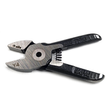 HEAVY DUTY BLADE SET