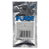 HEAVY DUTY BLADE SET