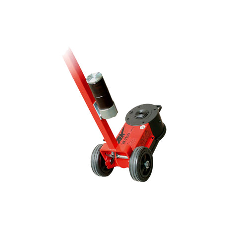 40/20 T INDUSTRIAL AIR HYDRAULIC JACK