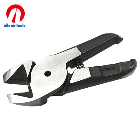 HEAVY DUTY BLADE SET - CARBIDE TIPPED