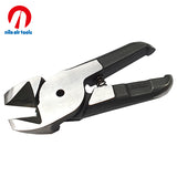 CARBIDE TIPPED BLADE SET