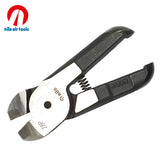 CARBIDE TIPPED BLADE SET