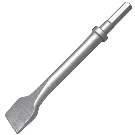 50mm WIDE CHISEL W/O SPRING