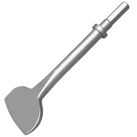 90mm WIDE CHISEL W/O SPRING