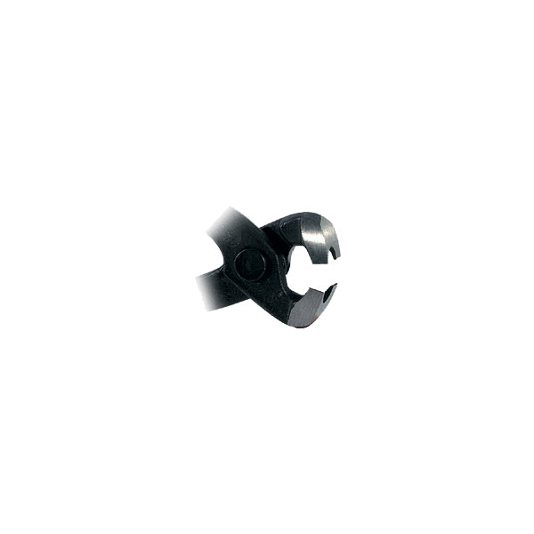 EAR CLAMP PLIERS (standard type)