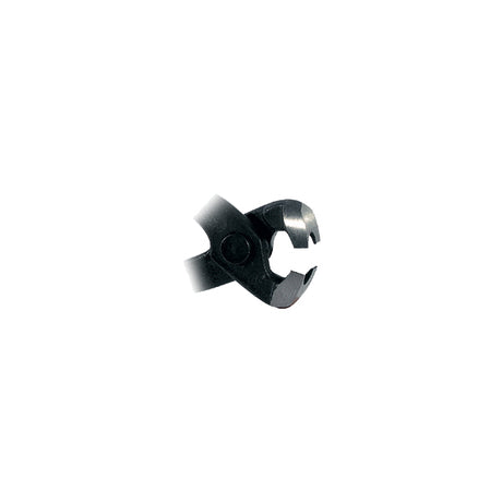 EAR CLAMP PLIERS (standard type)